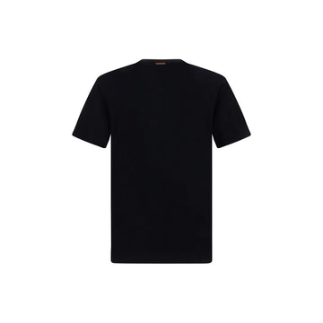 ZEGNA T-Shirt