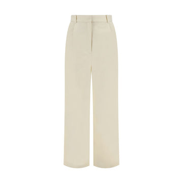 Loulou Studio Pants