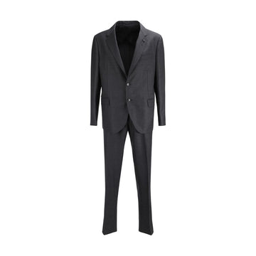 Lardini Suit