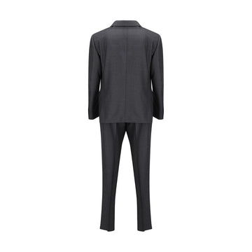 Lardini Suit