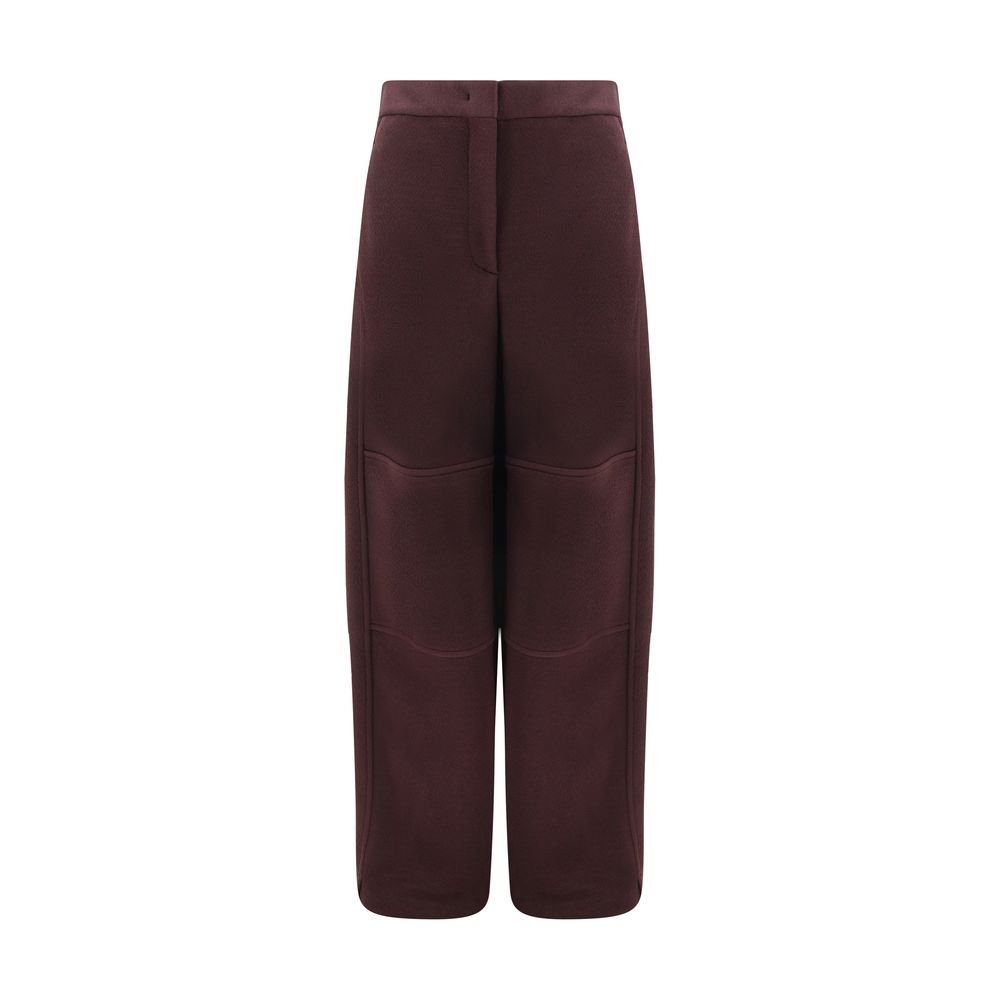 Jil Sander Pants