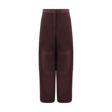 Jil Sander Pants