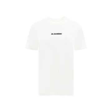 Jil Sander T-Shirt