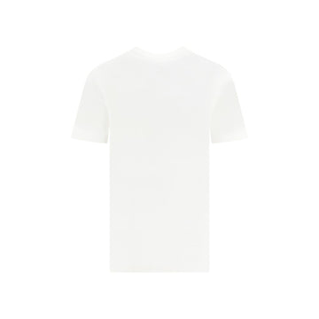 Jil Sander T-Shirt