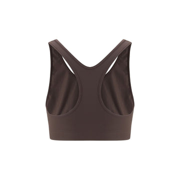 Jil Sander Sport Top