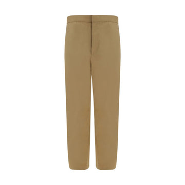 Jil Sander Pants