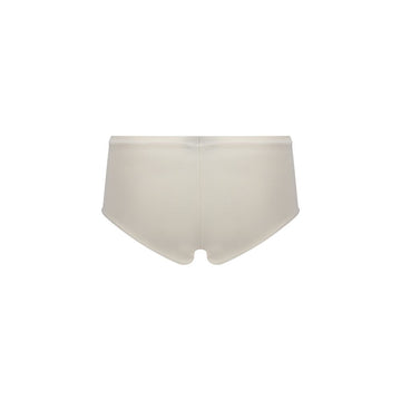 Tom Ford Underwear Briefs