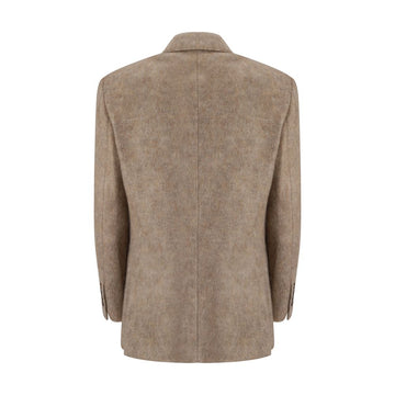 Brunello Cucinelli Blazer Jacket