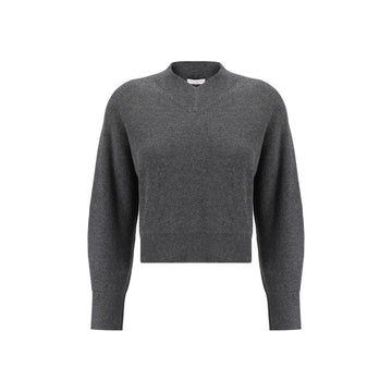 Brunello Cucinelli Sweater