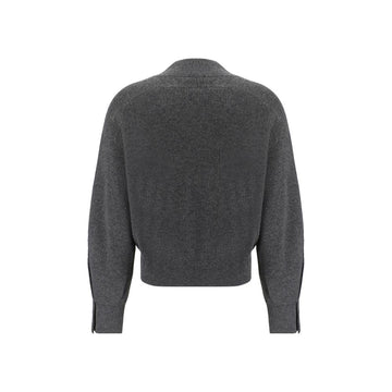 Brunello Cucinelli Sweater