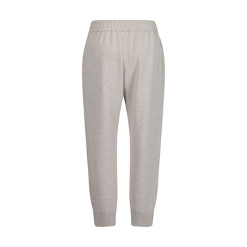 Brunello Cucinelli Pants