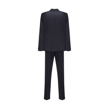 Paul Smith Suit