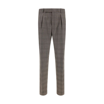 Paul Smith Pants