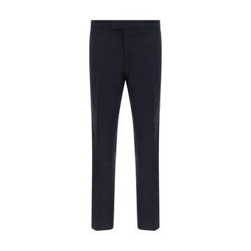 Paul Smith Pants