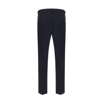 Paul Smith Pants