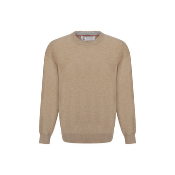 Brunello Cucinelli Sweater