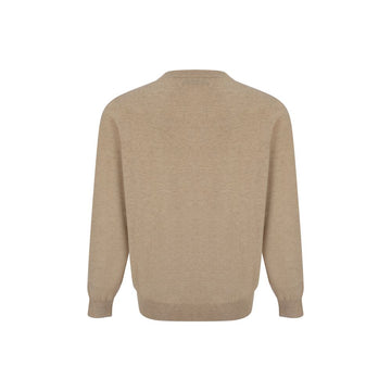 Brunello Cucinelli Sweater