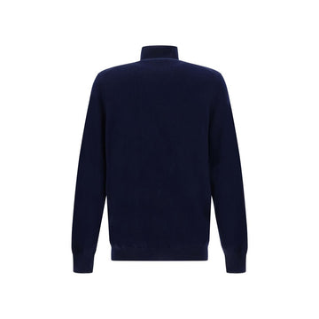 Brunello Cucinelli Turtleneck Sweater