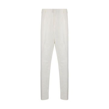 Brunello Cucinelli Dyed Pants