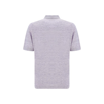 Brunello Cucinelli Polo Shirt