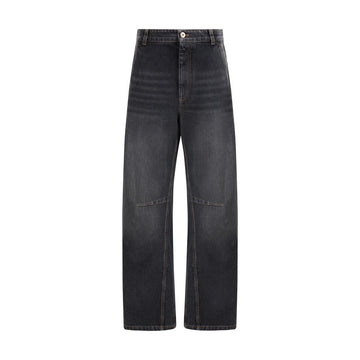 Brunello Cucinelli Jeans