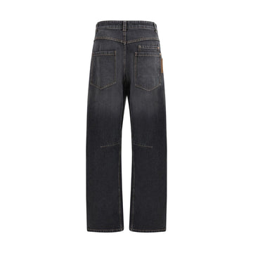 Brunello Cucinelli Jeans