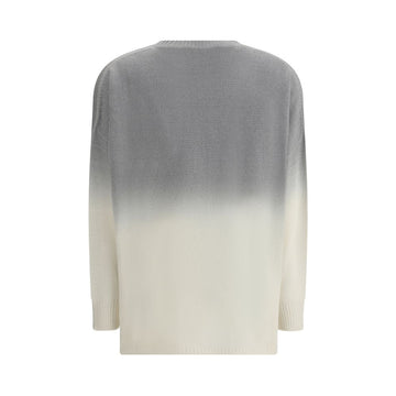 Fabiana Filippi Sweater