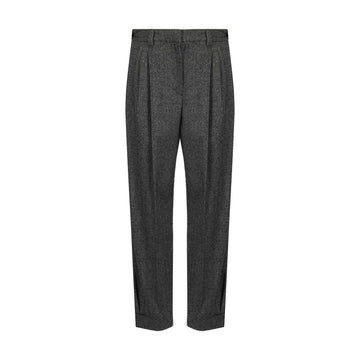 Brunello Cucinelli Pants