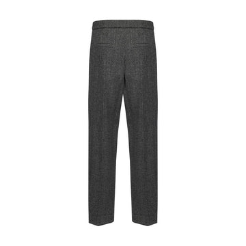 Brunello Cucinelli Pants