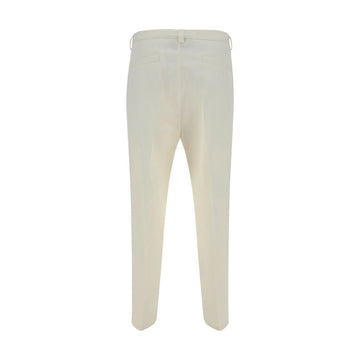 Brunello Cucinelli Pants