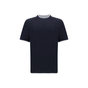 Brunello Cucinelli T-Shirt