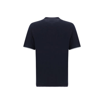 Brunello Cucinelli T-Shirt