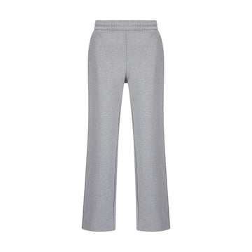 MCM Essential Sweatpants