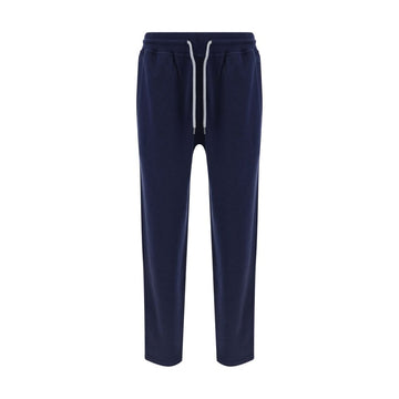 Brunello Cucinelli Sweatpants