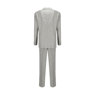 Brunello Cucinelli Suit