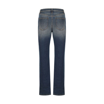 Fabiana Filippi Jeans