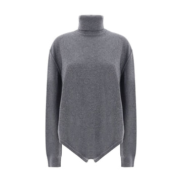 Margiela Body Sweater