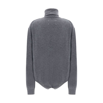 Margiela Body Sweater