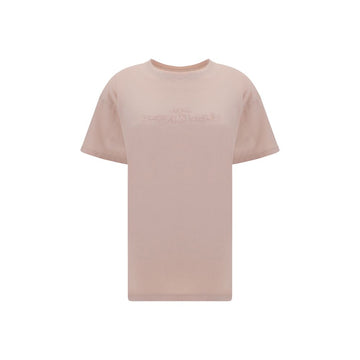 Margiela T-shirt