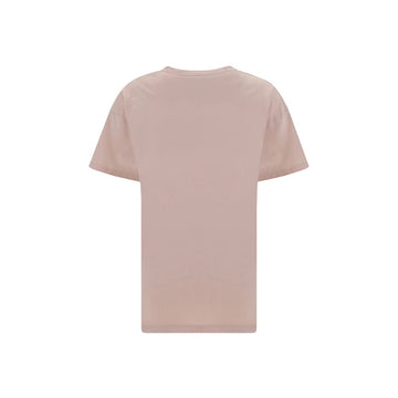 Margiela T-shirt