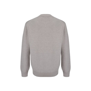 Cruciani Knitwear