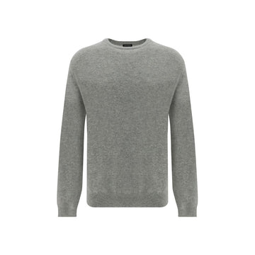 ZEGNA Sweater