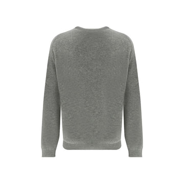 ZEGNA Sweater