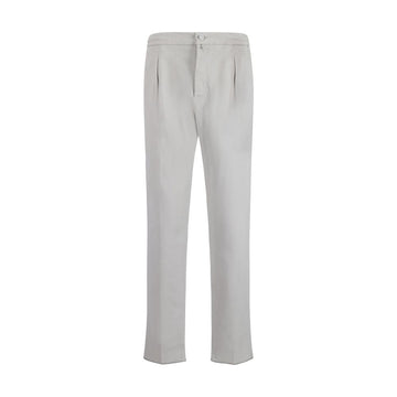 Kiton Pants