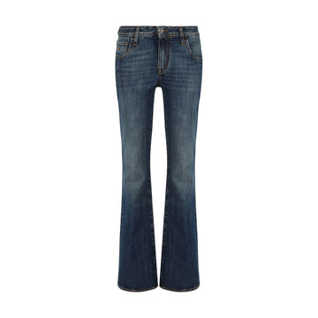 Jacob Cohen Jeans