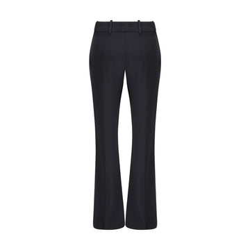 Alexander McQueen Pants