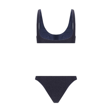 Oséree Lumiere Sporty Swimsuit