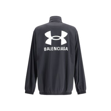 Balenciaga Jacket