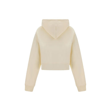 Jacquemus Logoed Hoodie