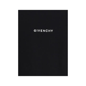 Givenchy T-Shirt